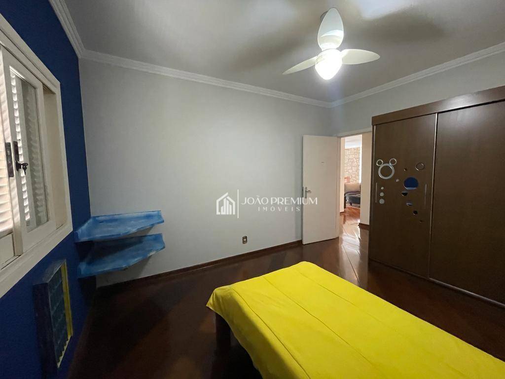 Sobrado à venda com 4 quartos, 402m² - Foto 6