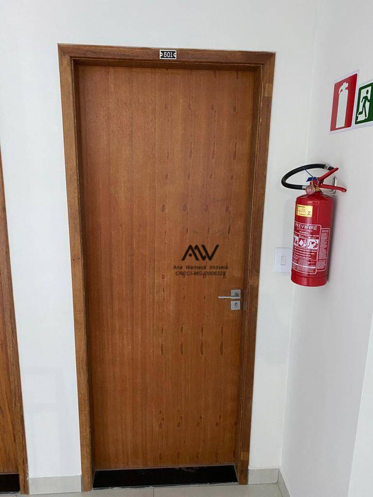 Cobertura à venda com 2 quartos, 133m² - Foto 23