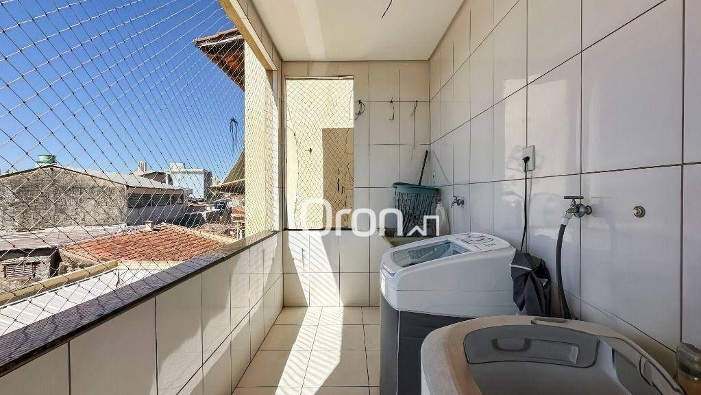 Sobrado à venda com 5 quartos, 317m² - Foto 24