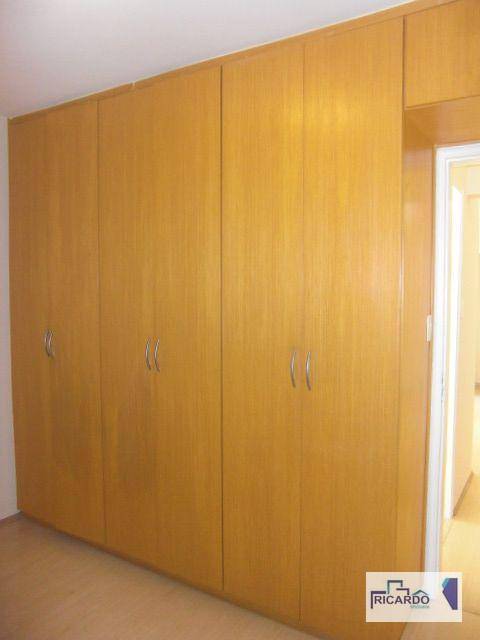 Apartamento à venda com 2 quartos, 78m² - Foto 56