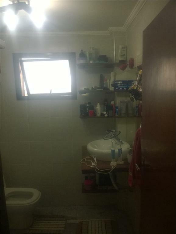 Apartamento à venda com 2 quartos, 74m² - Foto 20