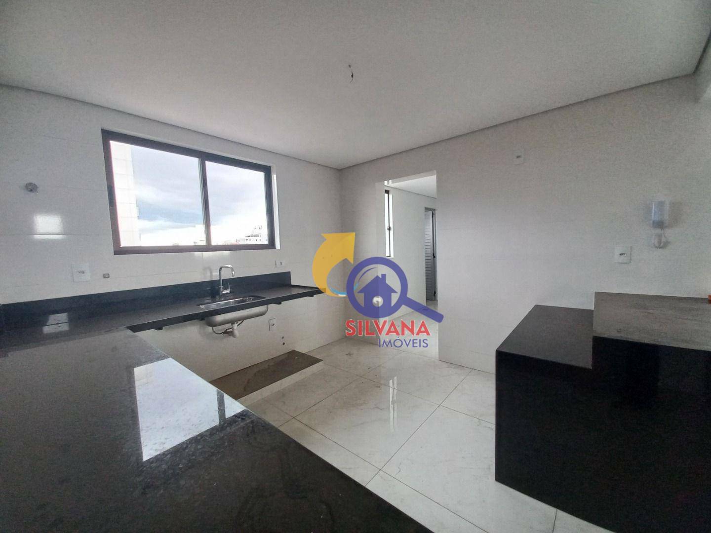 Cobertura à venda com 4 quartos, 120m² - Foto 52