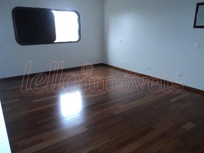 Apartamento à venda com 4 quartos, 314m² - Foto 13