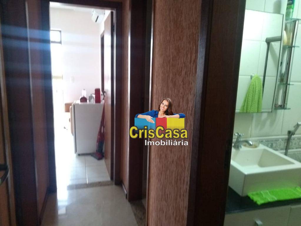 Cobertura à venda com 4 quartos, 200m² - Foto 40