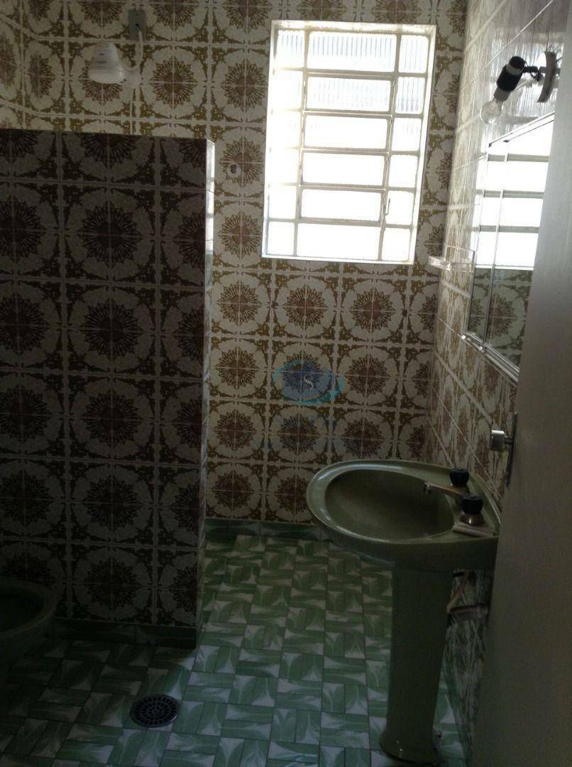 Sobrado à venda com 3 quartos, 150m² - Foto 5