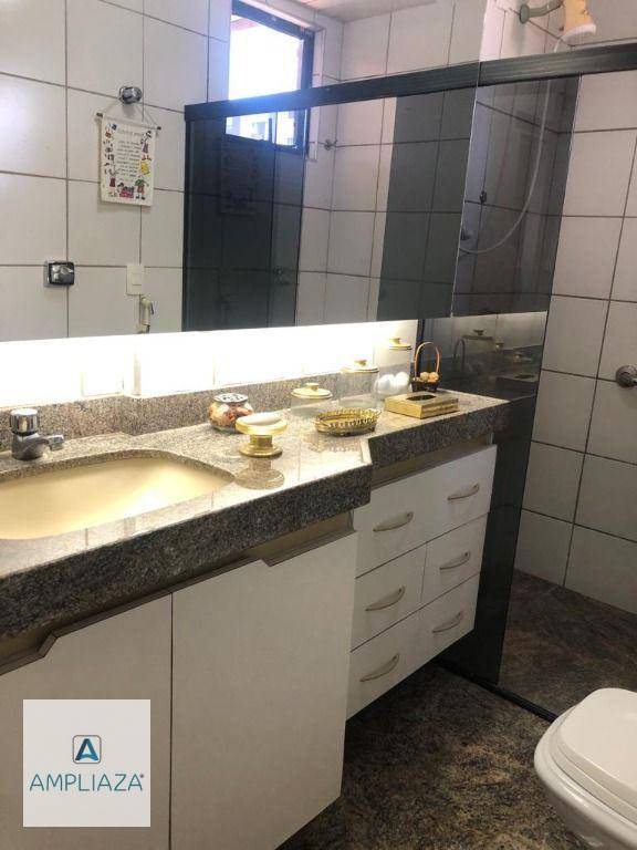 Apartamento à venda com 4 quartos, 324m² - Foto 12