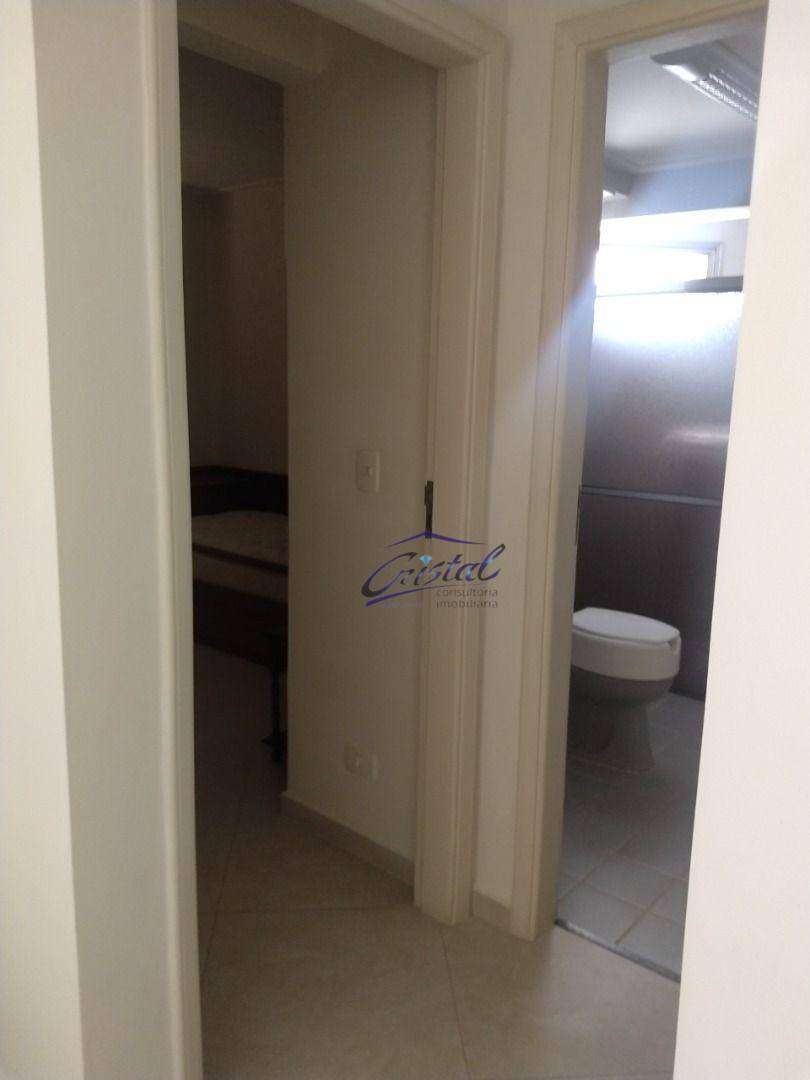 Apartamento à venda e aluguel com 2 quartos, 67m² - Foto 12