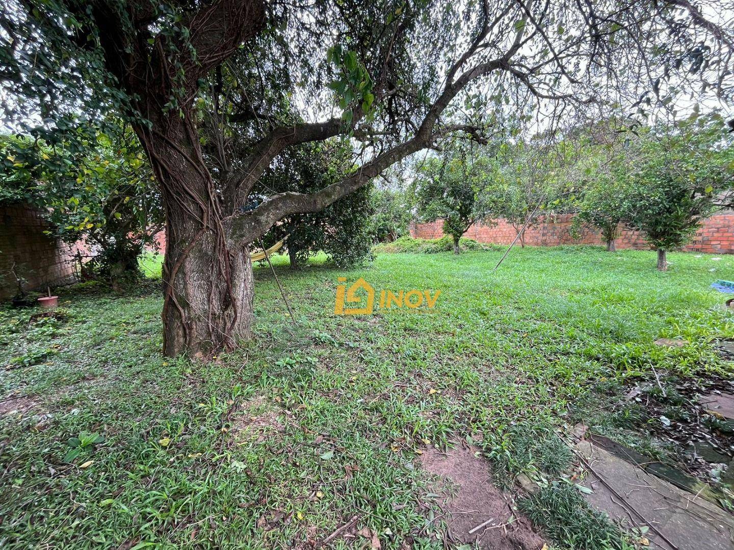 Terreno, 800 m² - Foto 4