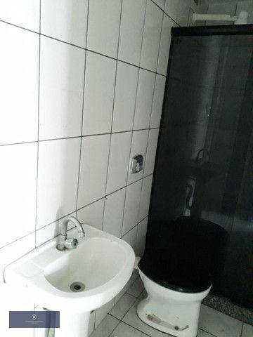 Apartamento à venda com 2 quartos, 50m² - Foto 11