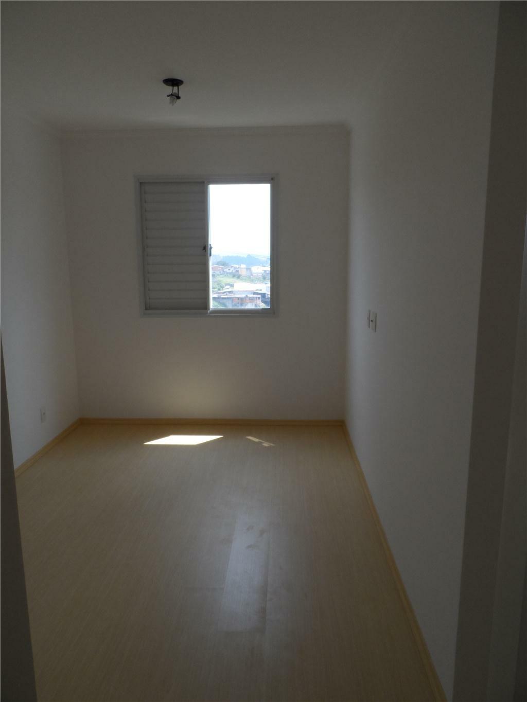 Apartamento à venda com 2 quartos, 56m² - Foto 6