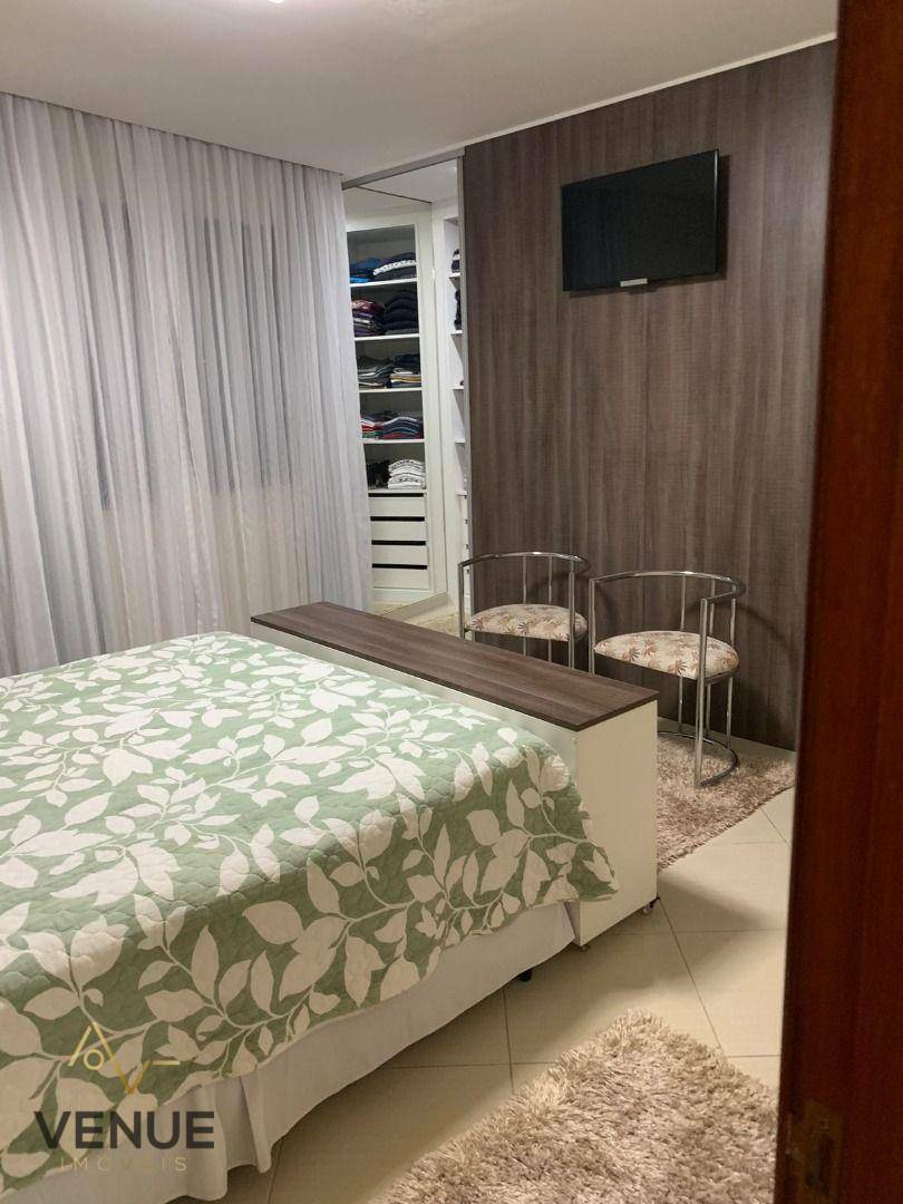 Sobrado à venda com 3 quartos, 164m² - Foto 10