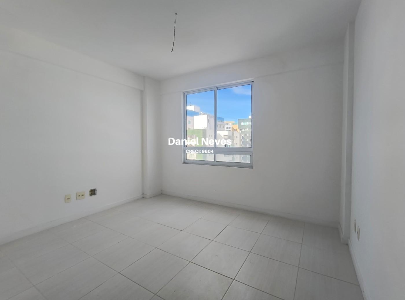 Cobertura à venda com 3 quartos, 160m² - Foto 9