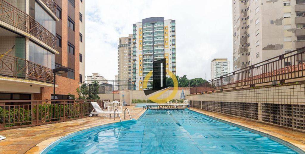 Apartamento à venda com 3 quartos, 108m² - Foto 24