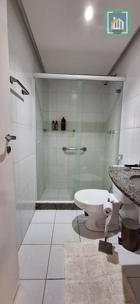 Apartamento à venda com 2 quartos, 78m² - Foto 12