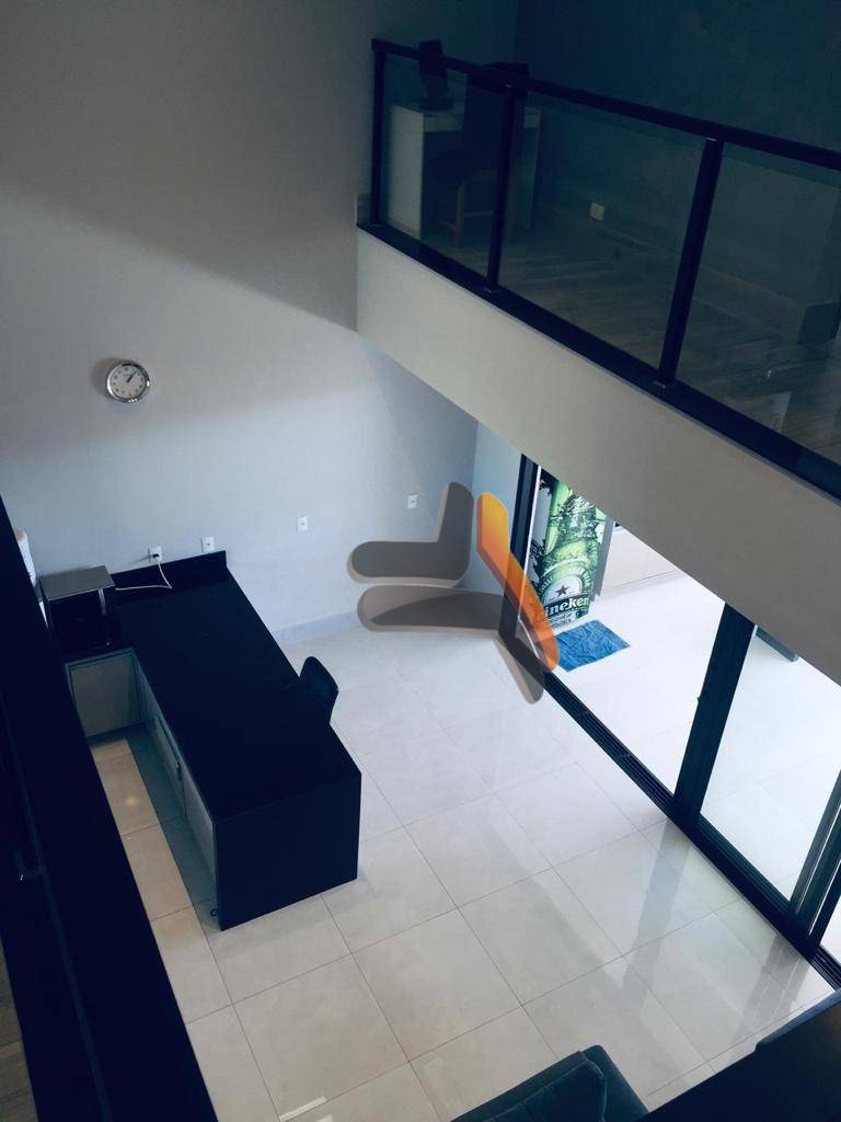 Casa à venda com 3 quartos, 235m² - Foto 8