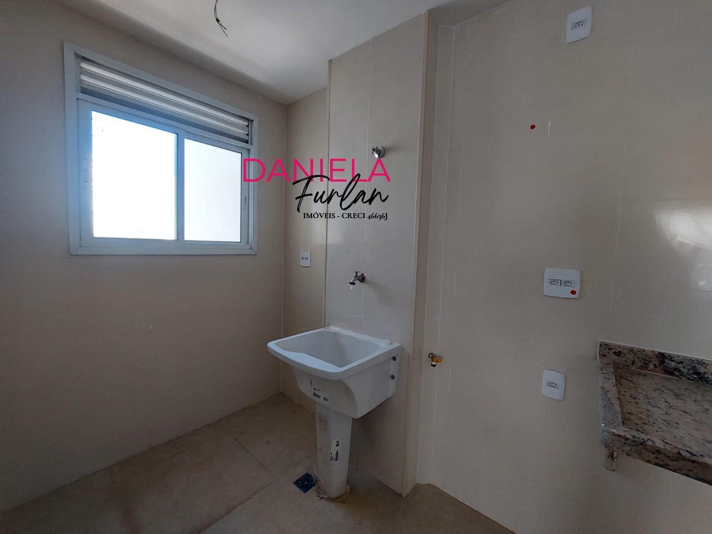 Apartamento à venda com 3 quartos, 67m² - Foto 15