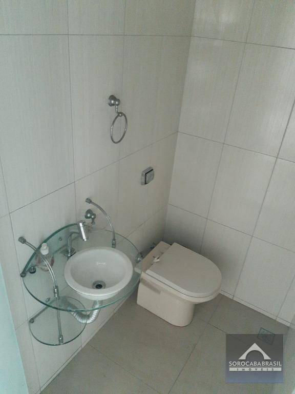 Sobrado à venda com 3 quartos, 307m² - Foto 17