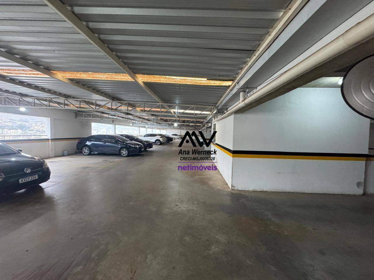 Apartamento, 2 quartos, 55 m² - Foto 6