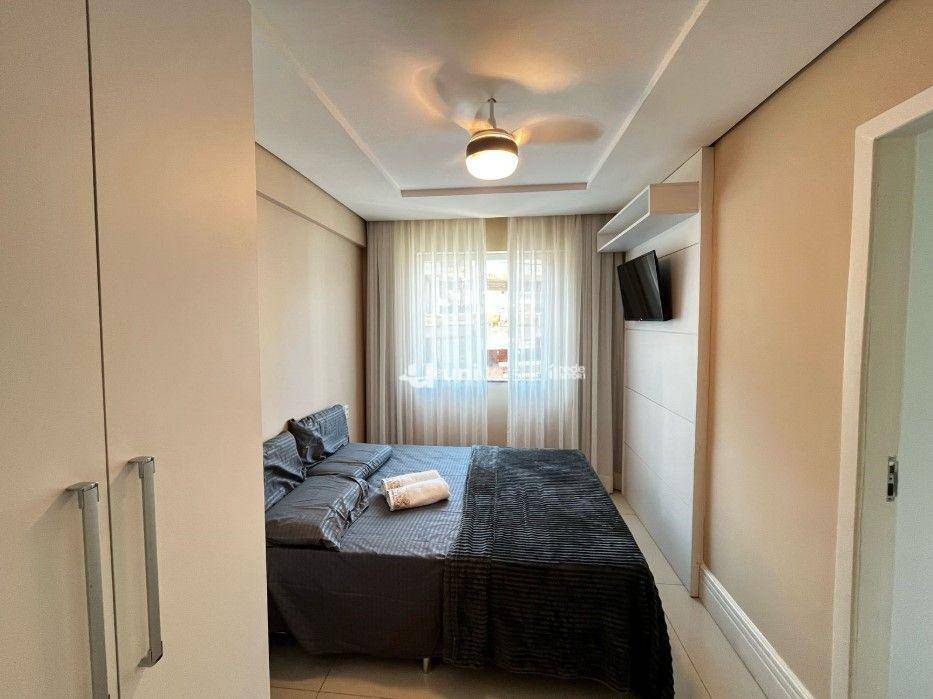 Apartamento à venda e aluguel com 2 quartos, 85m² - Foto 12