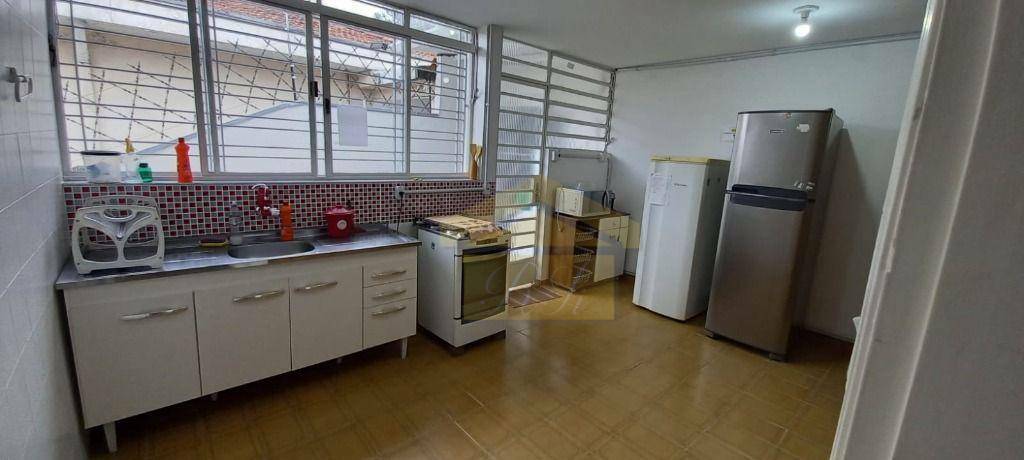 Sobrado à venda com 11 quartos, 300m² - Foto 7