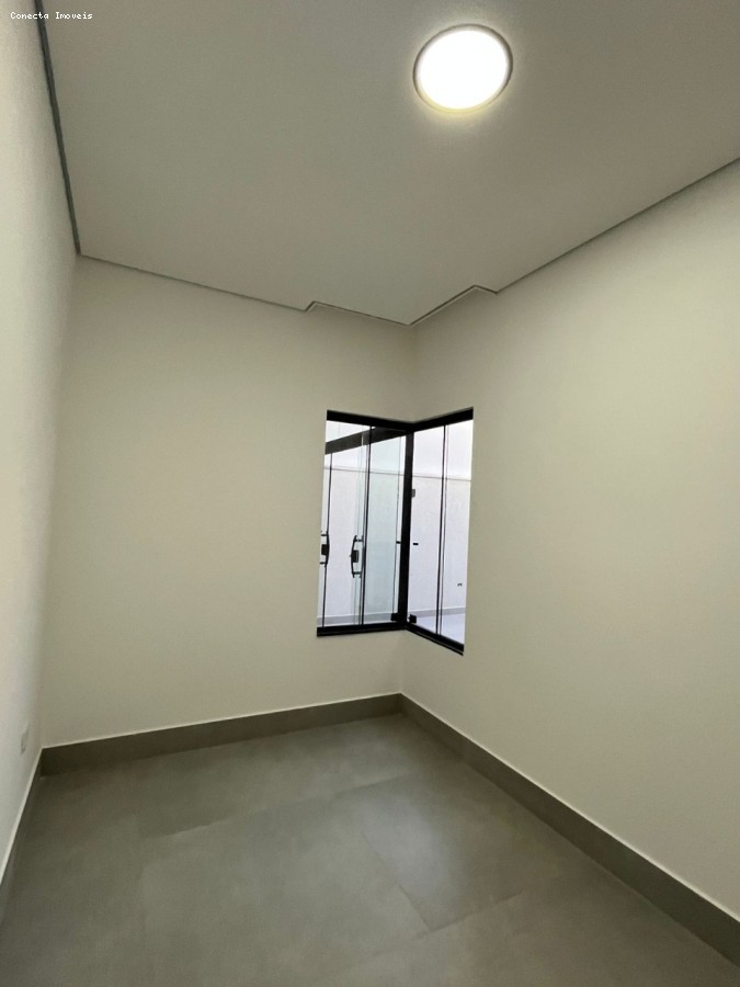 Casa de Condomínio à venda com 3 quartos, 105m² - Foto 6
