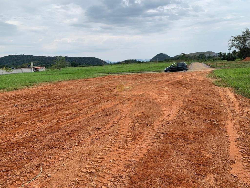 Terreno à venda, 450m² - Foto 6