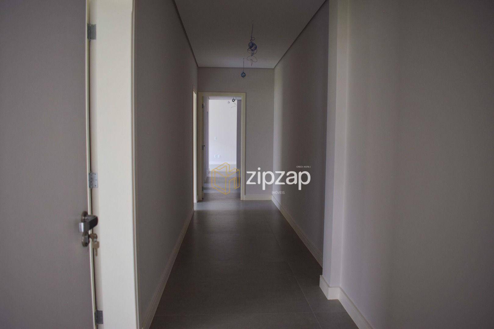 Casa à venda com 3 quartos, 401m² - Foto 11