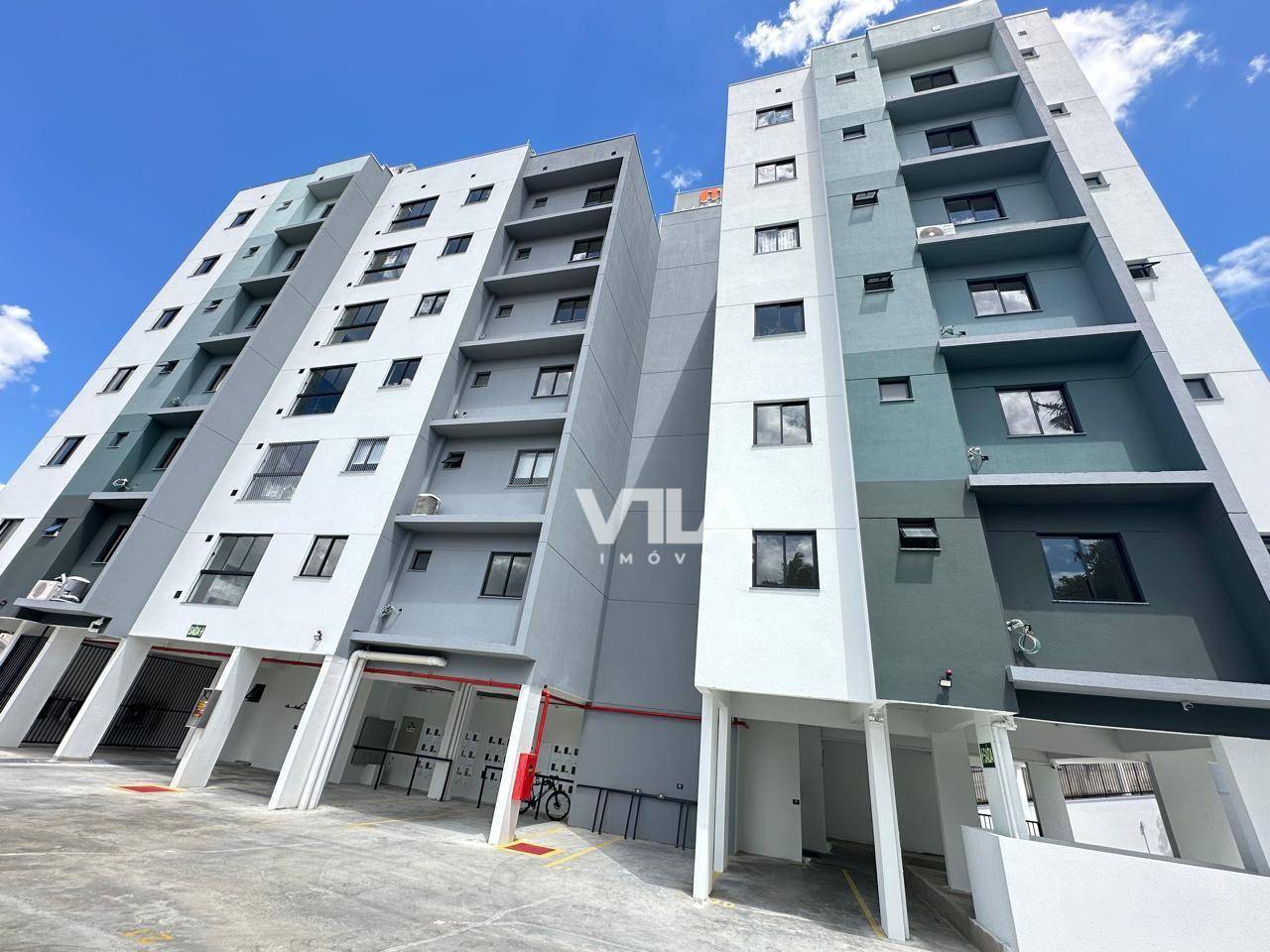 Apartamento, 2 quartos, 66 m² - Foto 4