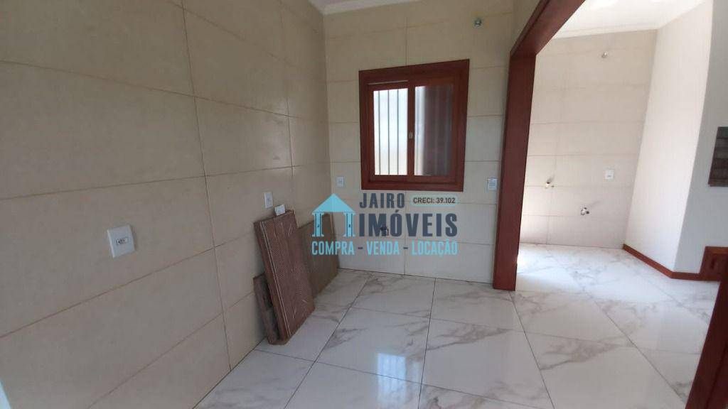 Casa à venda com 3 quartos, 90m² - Foto 9