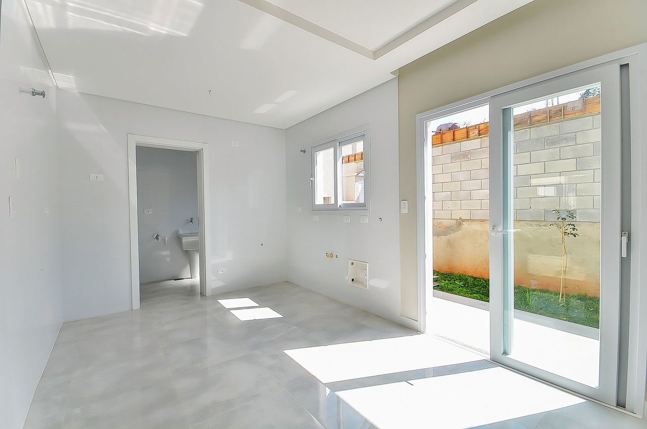 Casa à venda com 3 quartos, 125m² - Foto 17