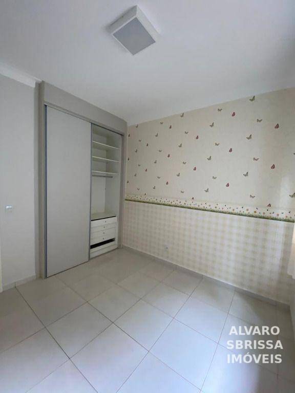 Casa de Condomínio à venda com 3 quartos, 140m² - Foto 14