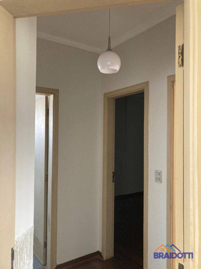 Apartamento à venda com 2 quartos, 85m² - Foto 31