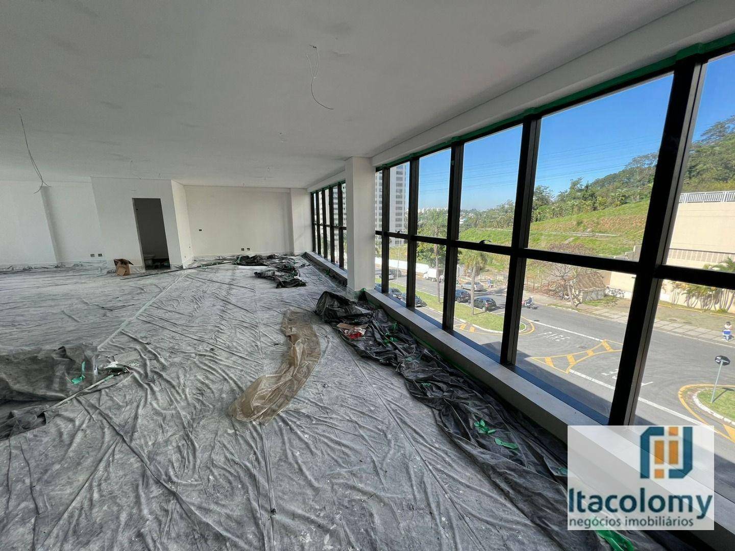 Loja-Salão para alugar, 320m² - Foto 10