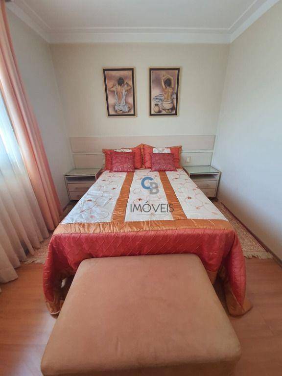 Apartamento à venda com 4 quartos, 96m² - Foto 9