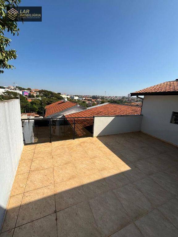 Casa à venda com 5 quartos, 307m² - Foto 30