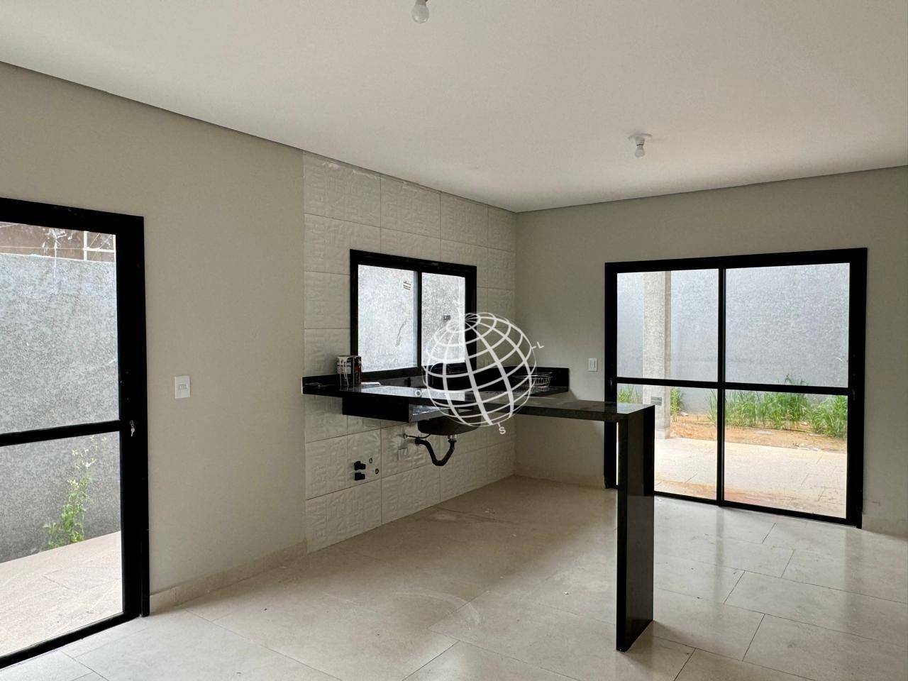 Casa à venda com 3 quartos, 130m² - Foto 27