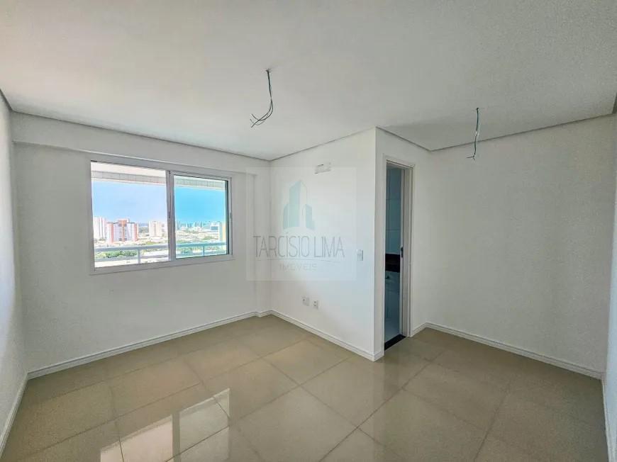 Apartamento à venda com 3 quartos, 123m² - Foto 25