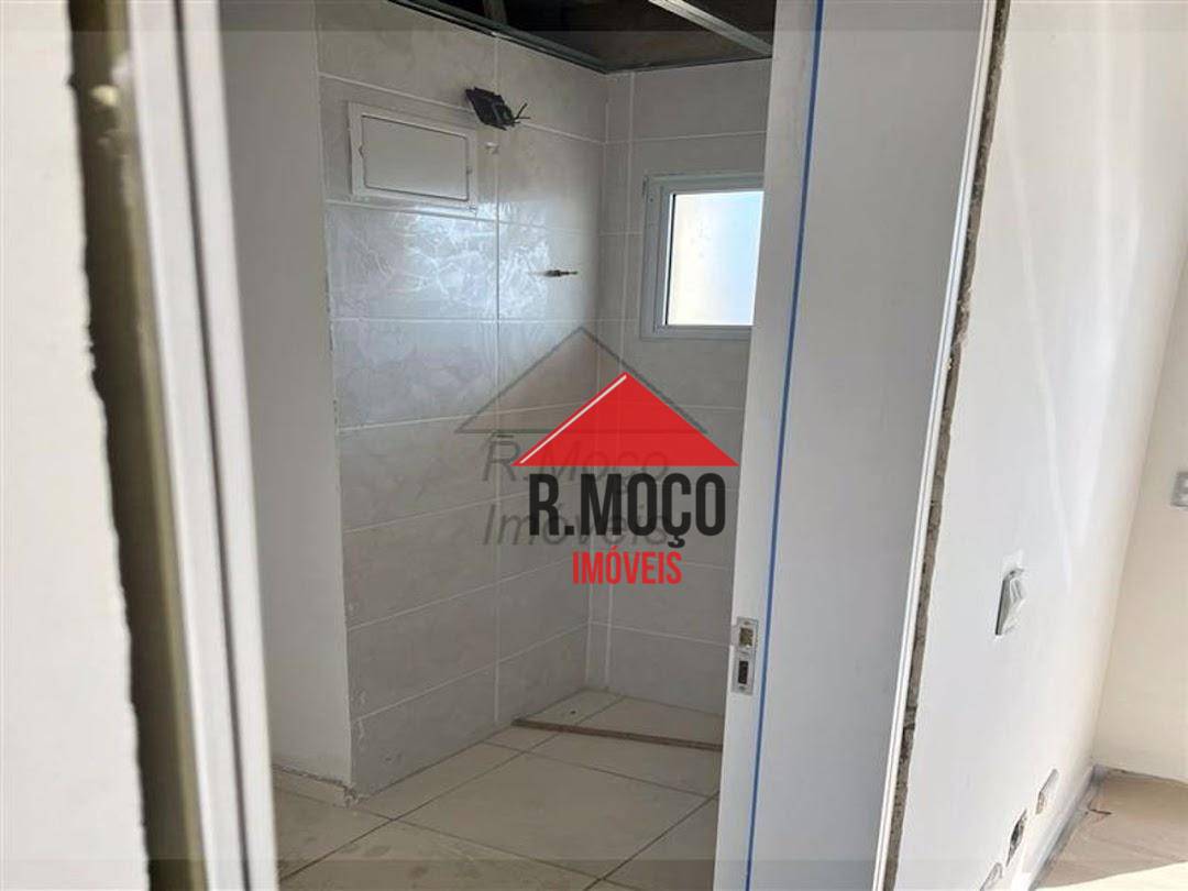 Apartamento à venda com 2 quartos, 47m² - Foto 14