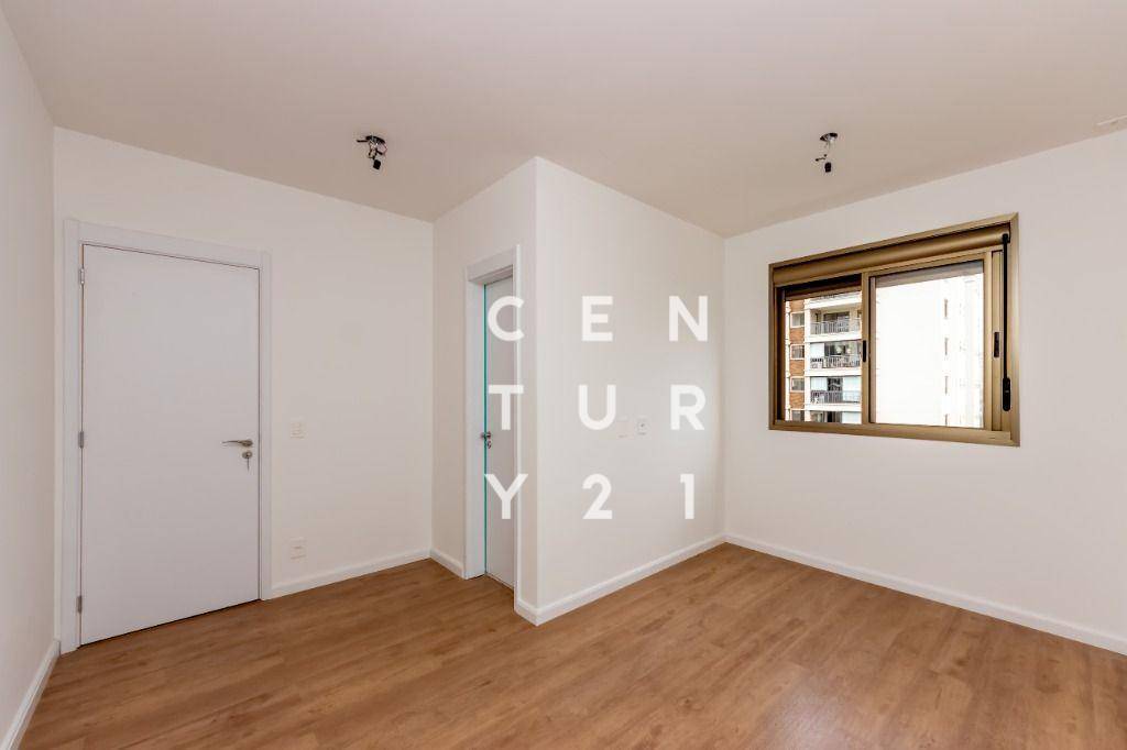 Apartamento à venda com 3 quartos, 94m² - Foto 13