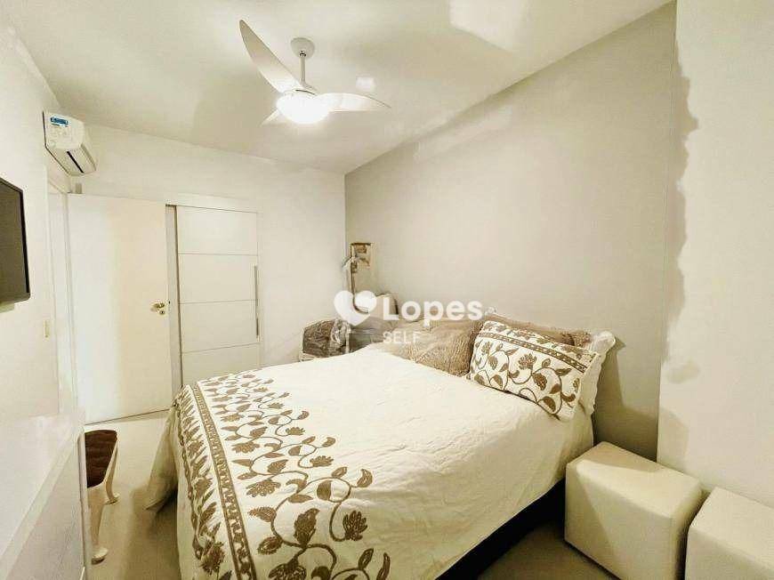 Apartamento à venda com 3 quartos, 150m² - Foto 9