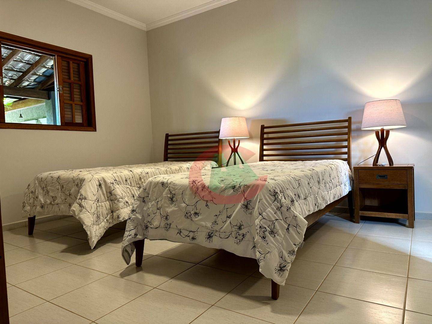 Casa de Condomínio, 12 quartos - Foto 32