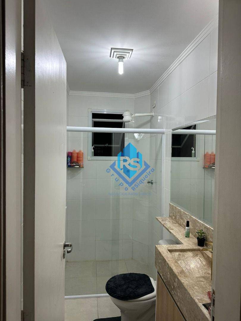 Apartamento à venda com 2 quartos, 77m² - Foto 15