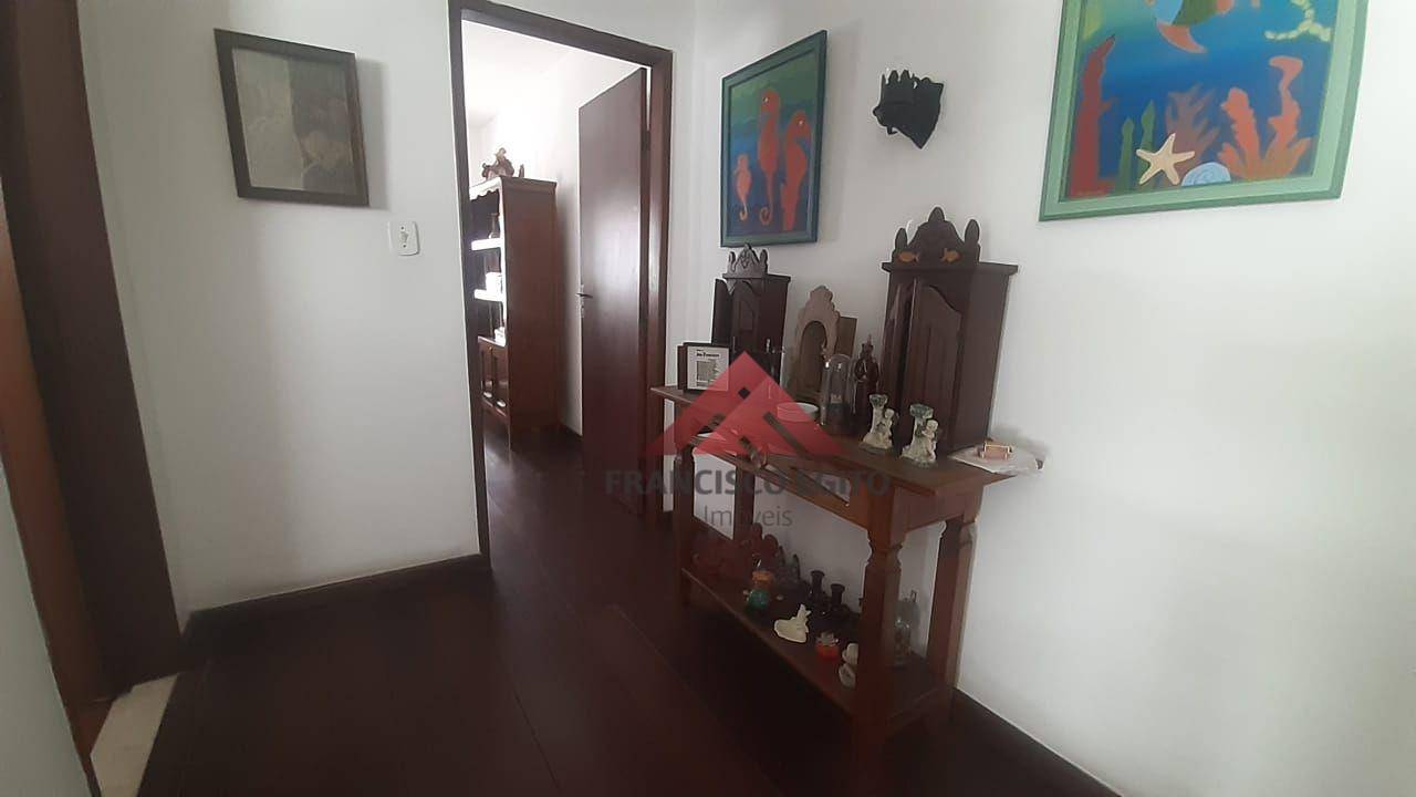 Sobrado à venda com 4 quartos, 169m² - Foto 6