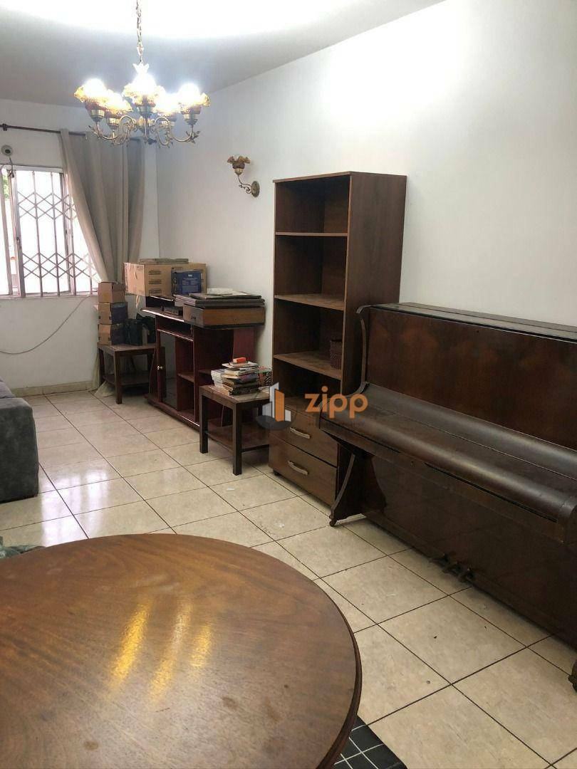 Apartamento à venda com 2 quartos, 79m² - Foto 17