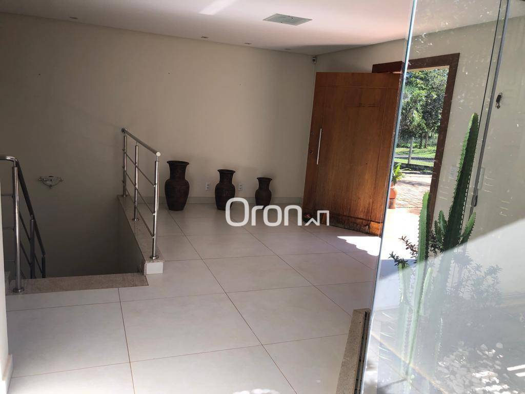 Sobrado à venda com 3 quartos, 418m² - Foto 5