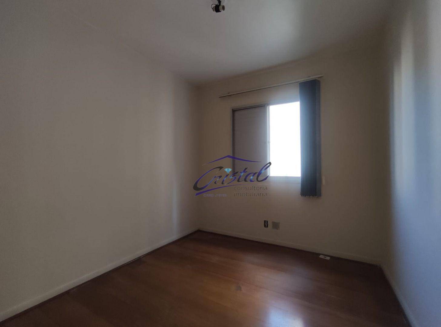 Apartamento à venda com 3 quartos, 69m² - Foto 24