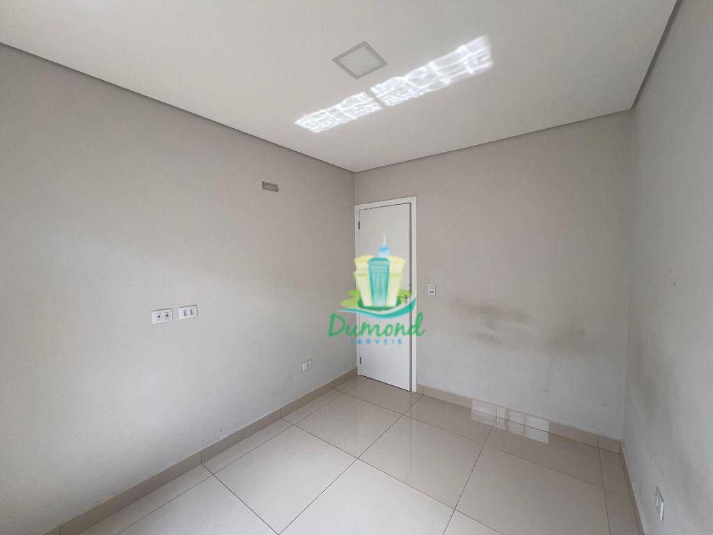 Apartamento à venda e aluguel com 2 quartos, 52m² - Foto 10