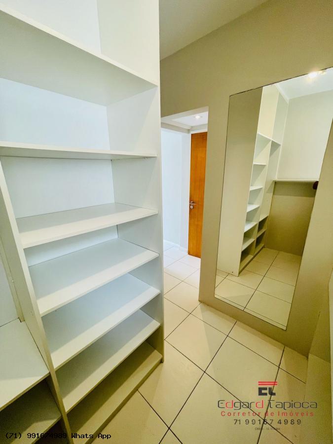 Apartamento à venda com 2 quartos, 76m² - Foto 16