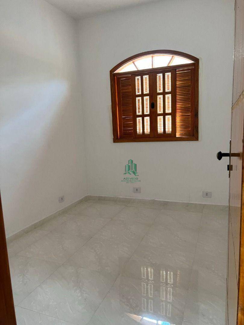 Casa à venda com 3 quartos, 102m² - Foto 7