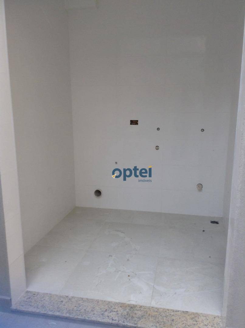 Sobrado à venda com 3 quartos, 155m² - Foto 19